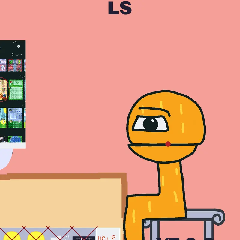 Game by @Roblox5628