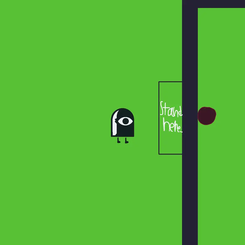 Game by @iverern