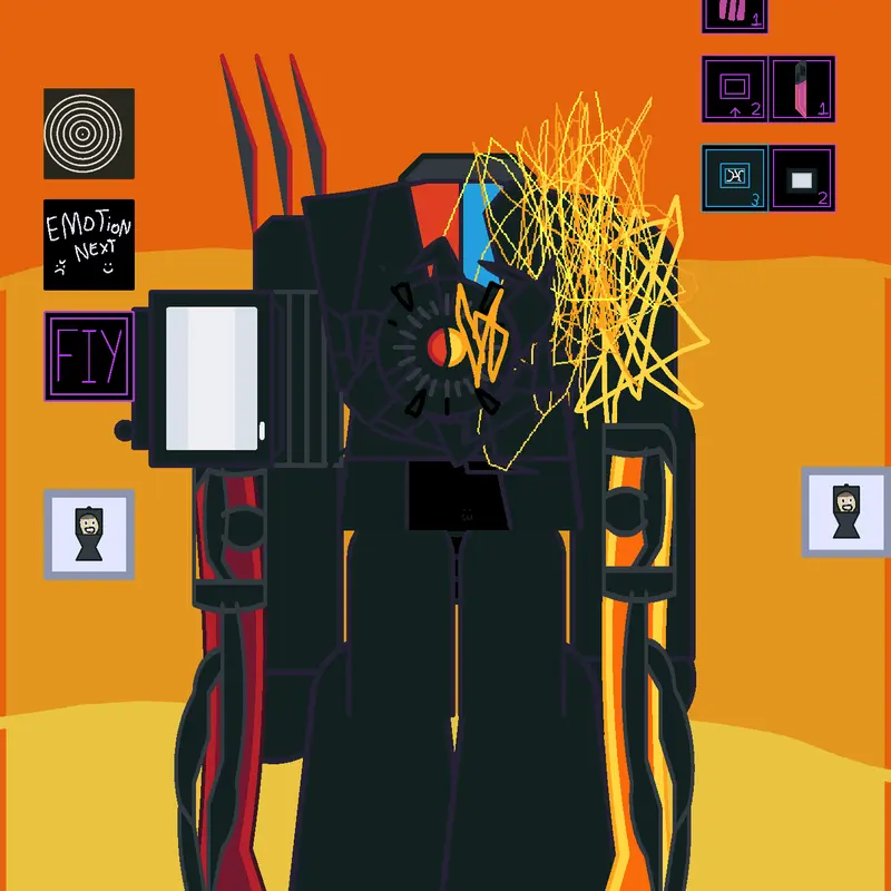Game by @58344064