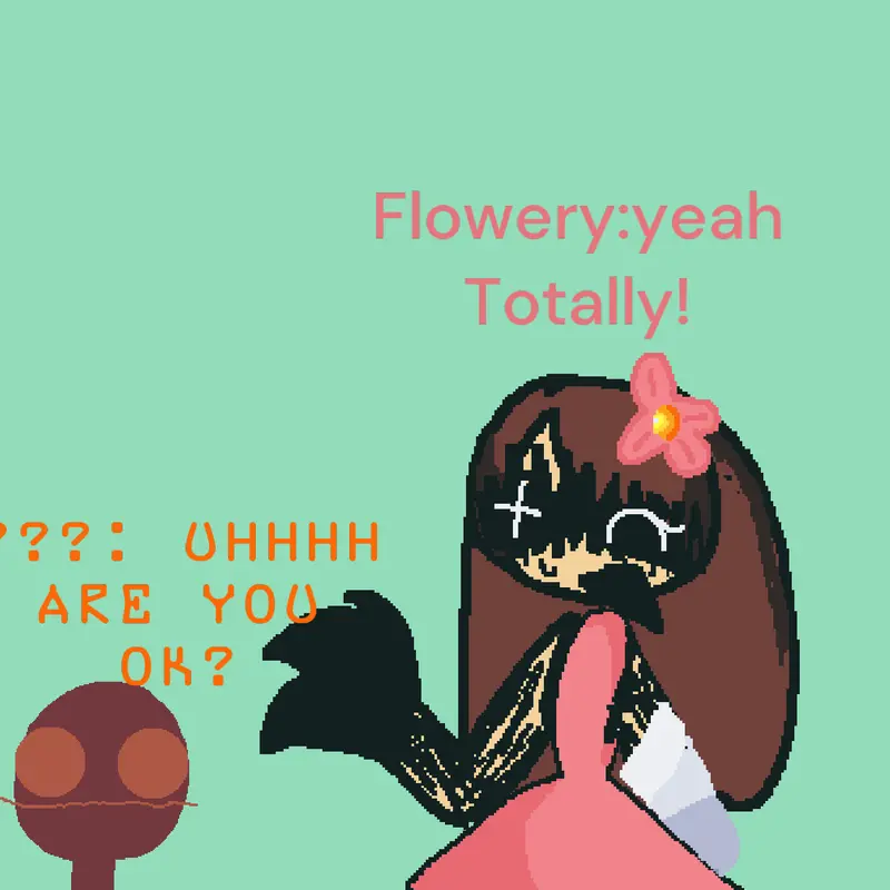Game by @2414