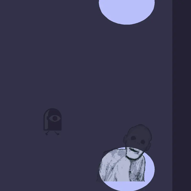 Game by @theguy007