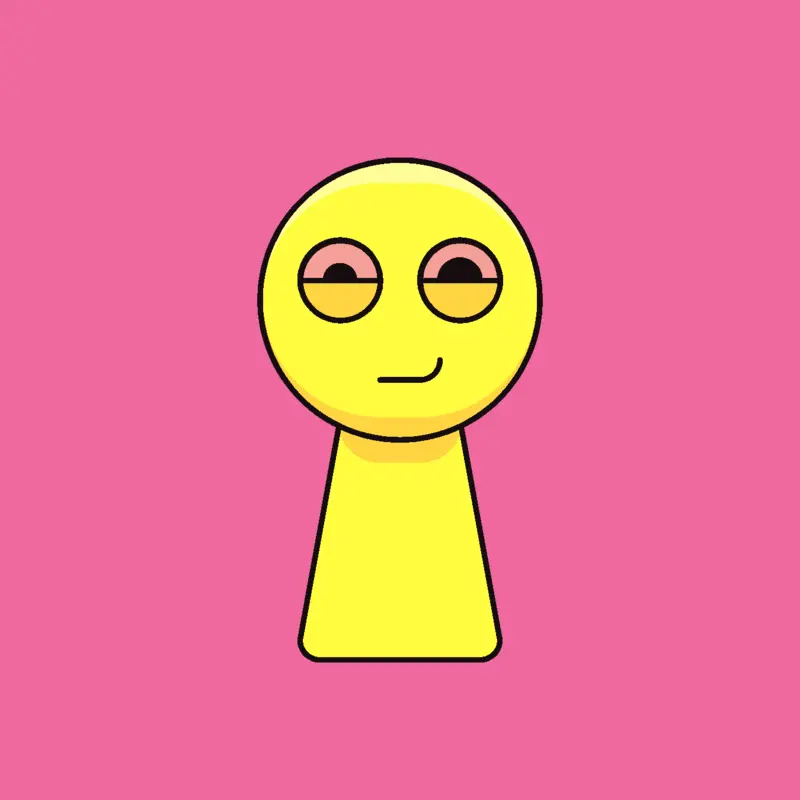 Game by @funcumputer_cute