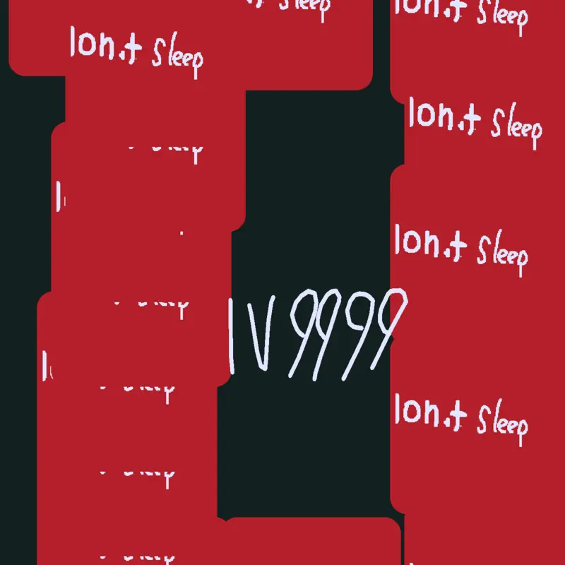 Game by @Nathanieljames