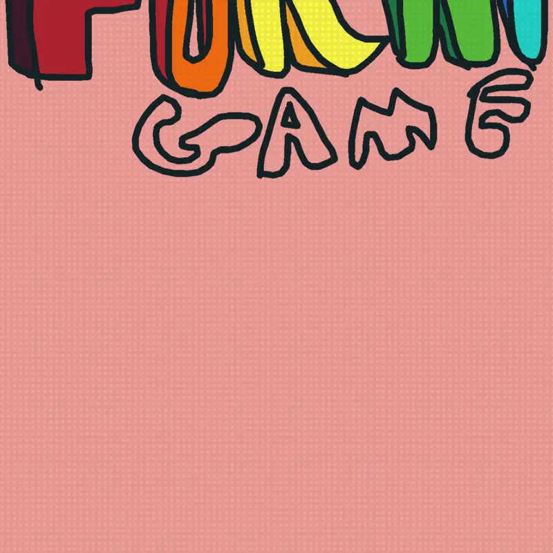 Game by @GeographicalTunisian