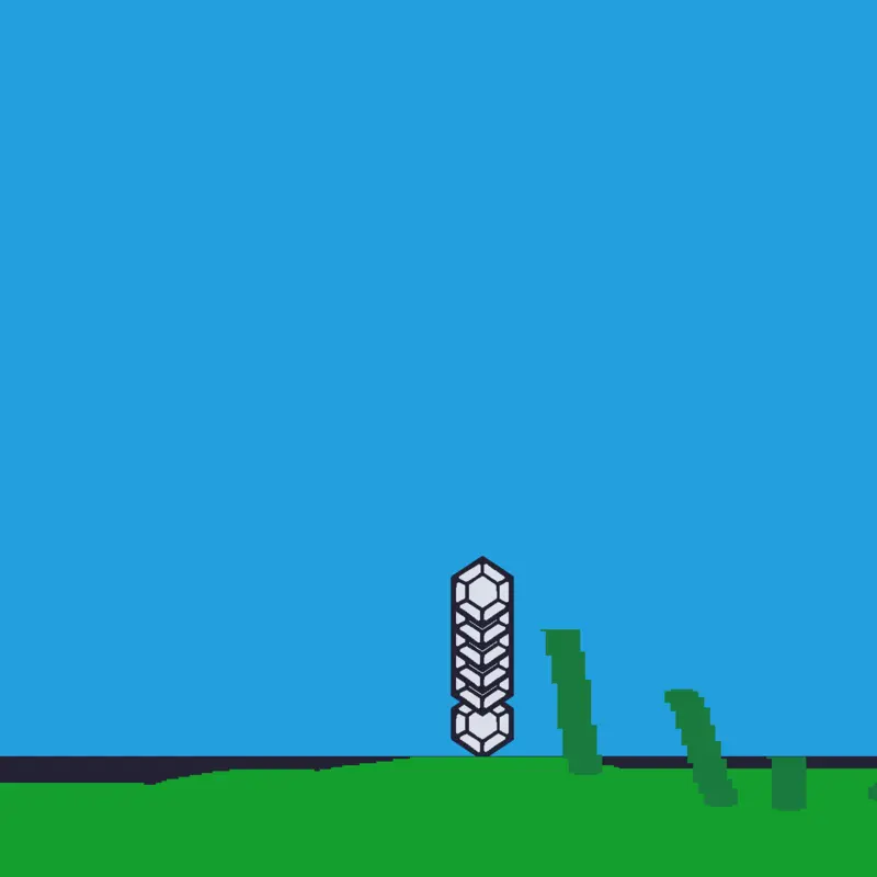 Game by @Aceherald228