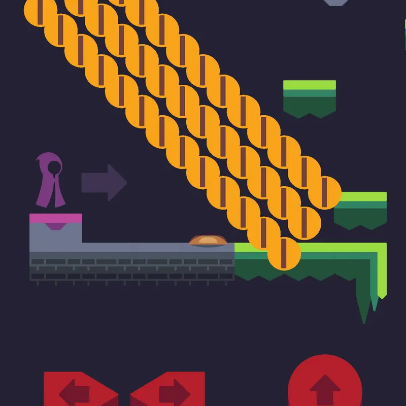 Game by @skygarden75374