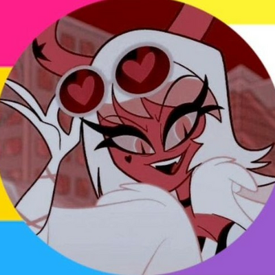 @Game_Master_3000