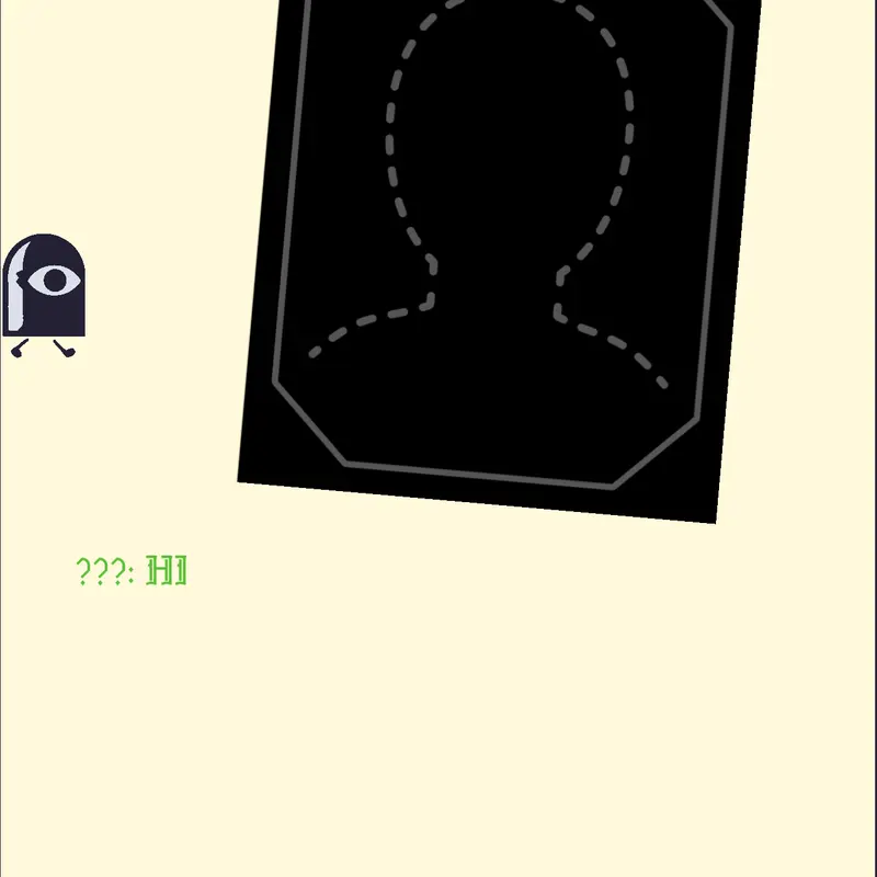 Game by @ALIOWJ
