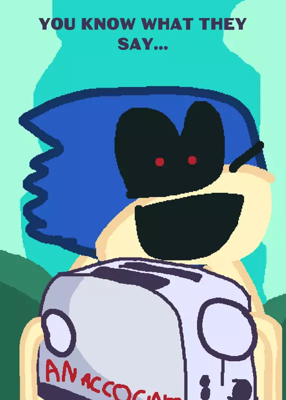 Game by @B_G_C_Alt