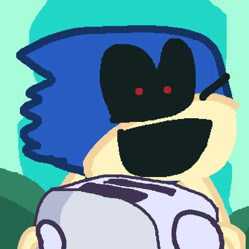 Game by @B_G_C_Alt