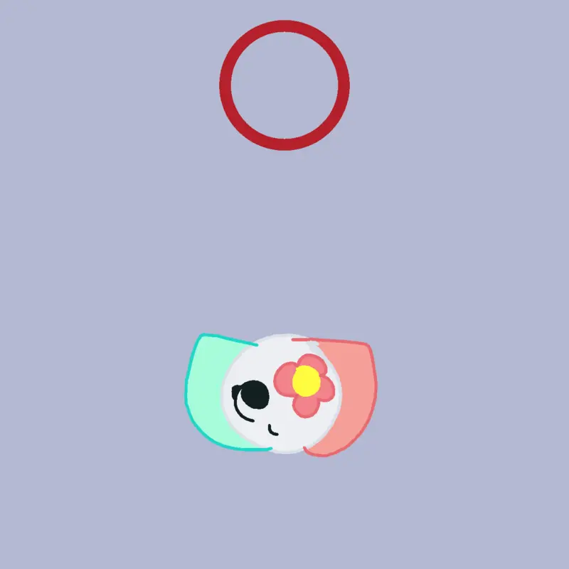 Game by @eyeeye047