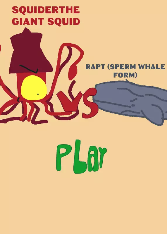 Game by @Mr-Orca