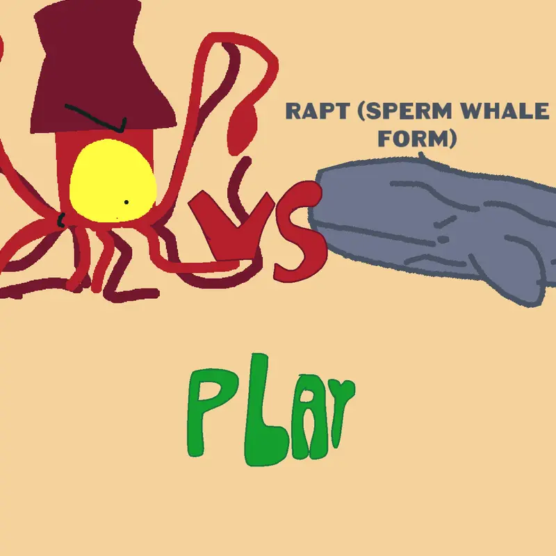 Game by @Mr-Orca