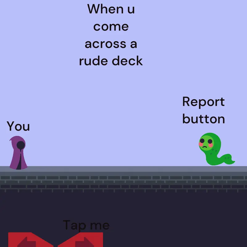 Game by @-Gem-collecter-