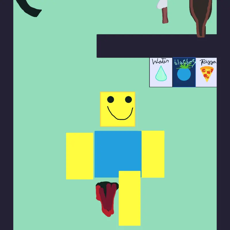 Game by @apple123456
