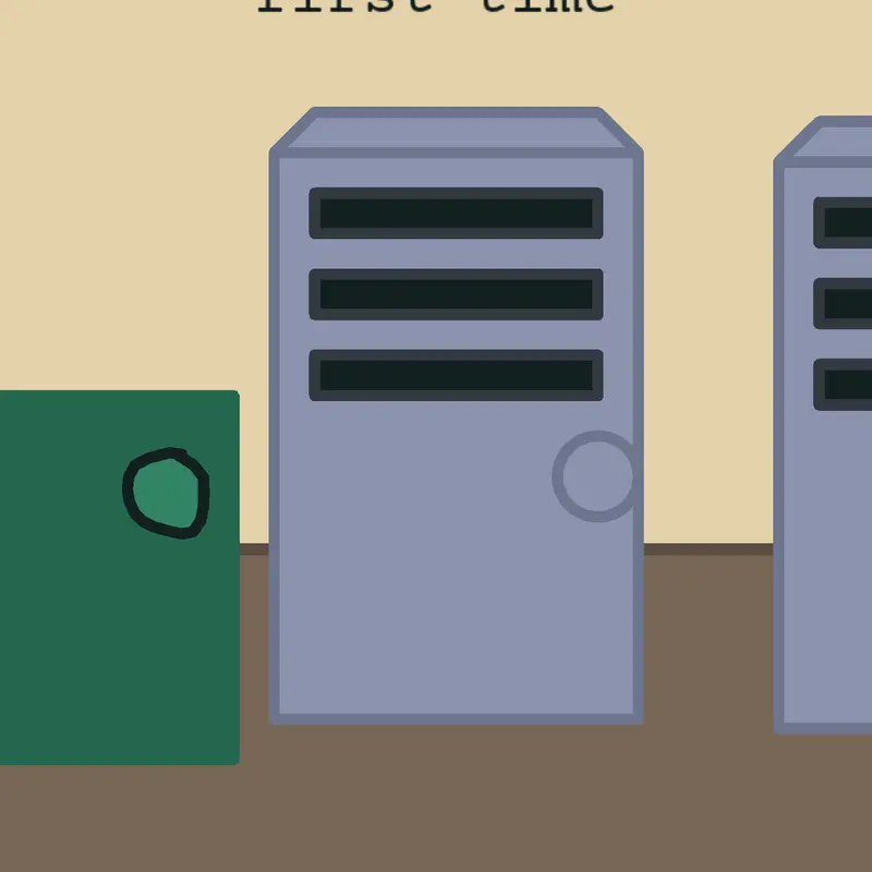 Game by @delevoAlberto
