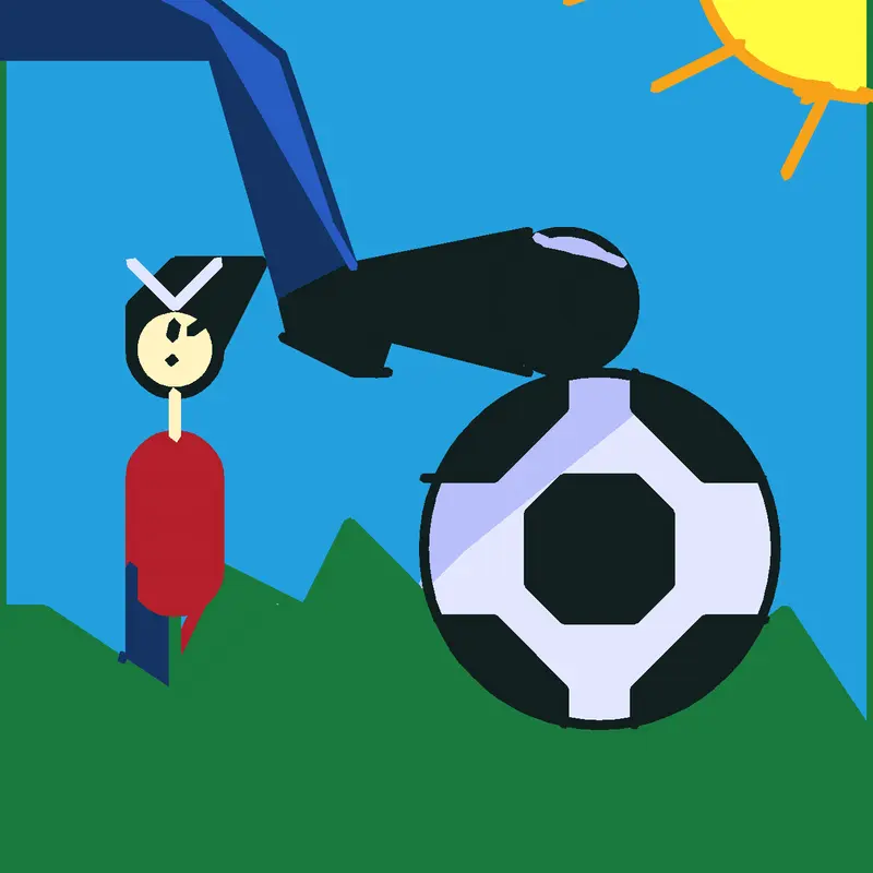 Game by @perrogamer
