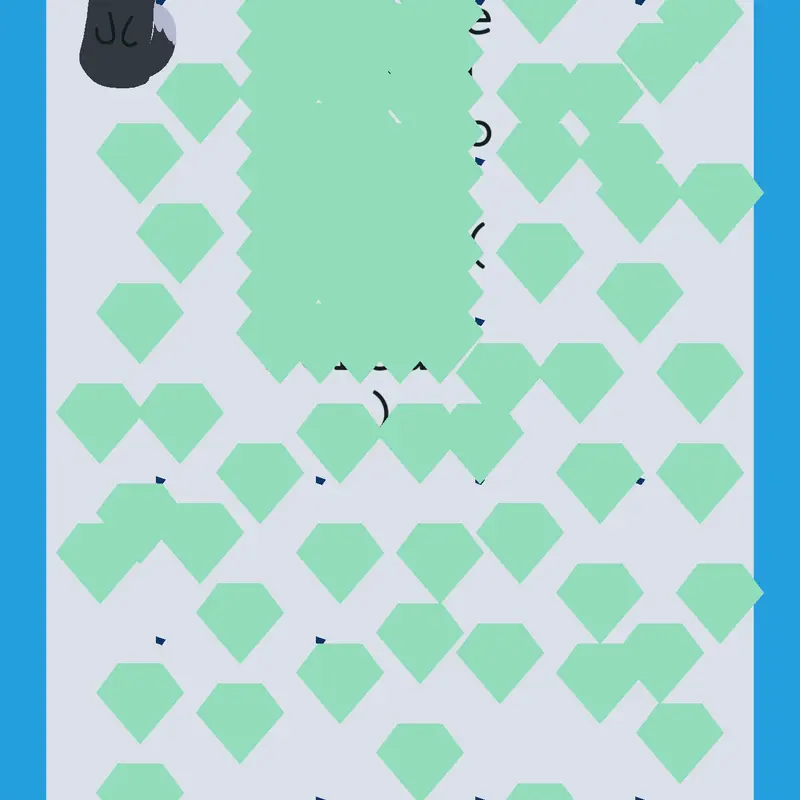 Game by @thatonedudesmiling