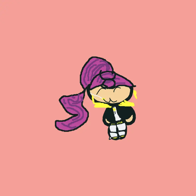 Game by @nibble