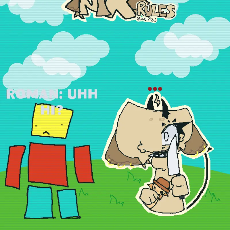 Game by @yourcertificed_antifurry