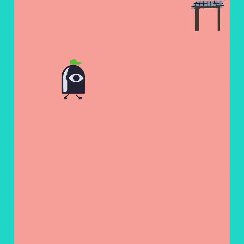 Game by @sprunk-brasil-original