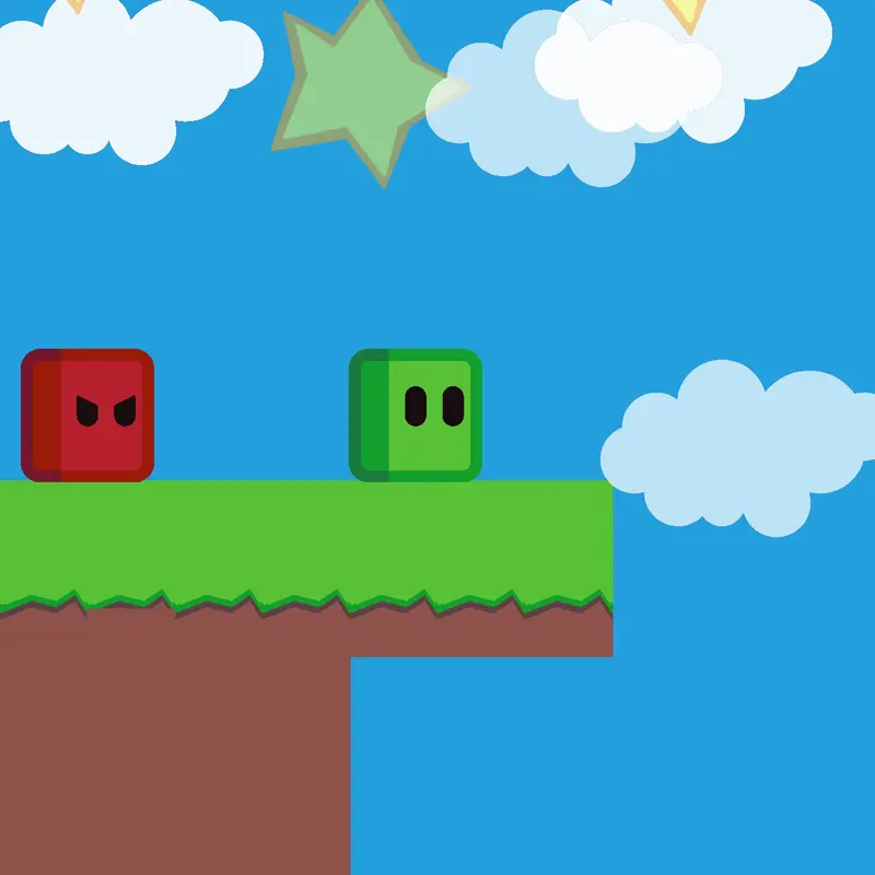 Game by @huso0202