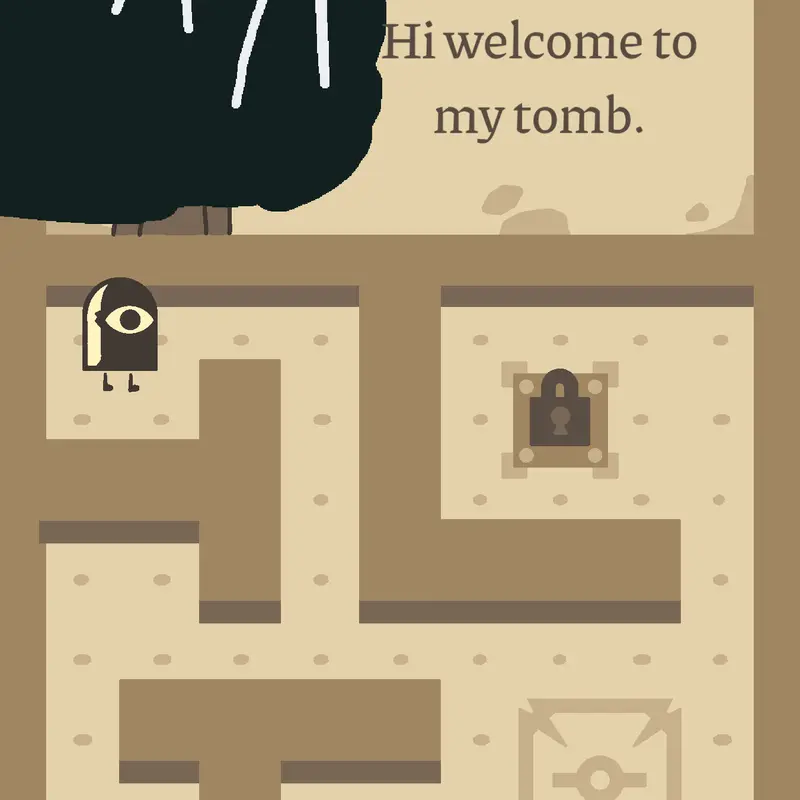 Game by @bearhero
