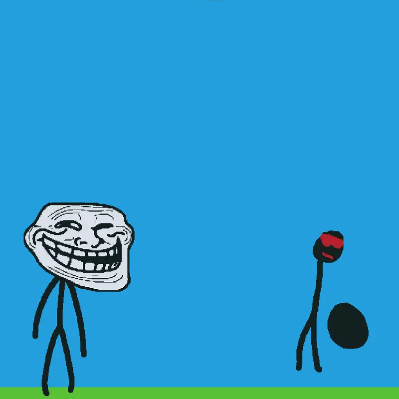 Game by @npc-studio-2025
