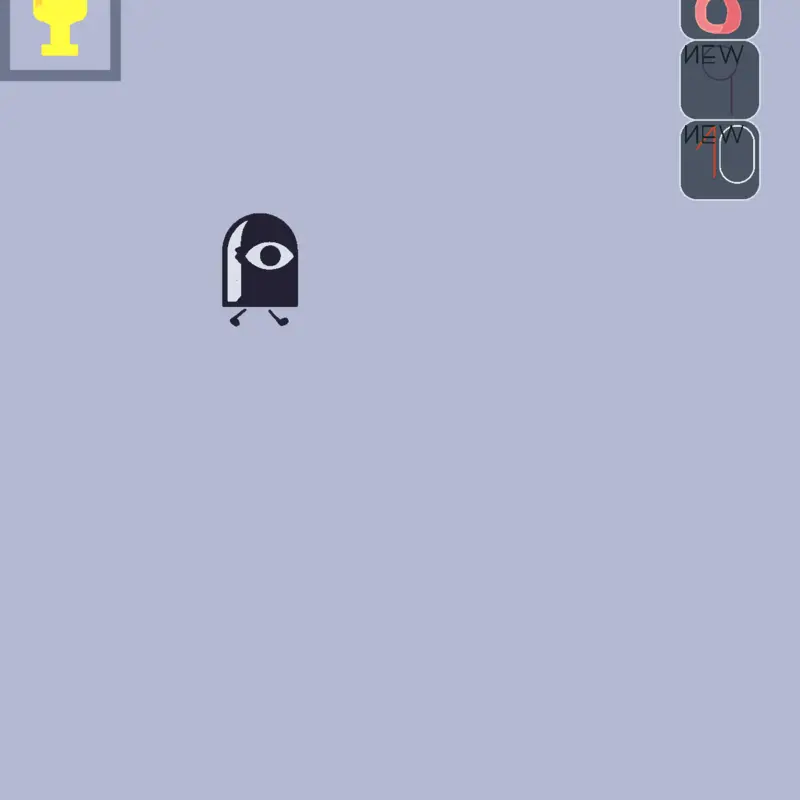 Game by @1248139174