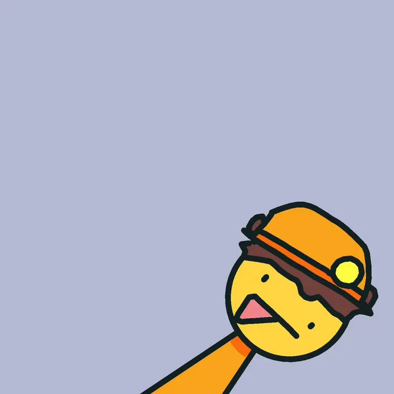 Game by @cadter