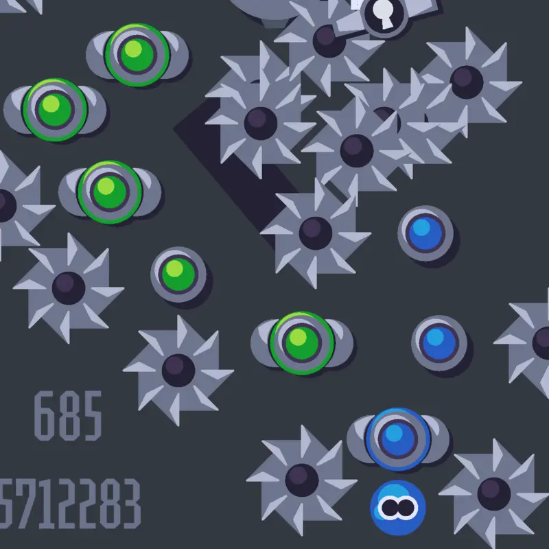 Game by @ItzRisky