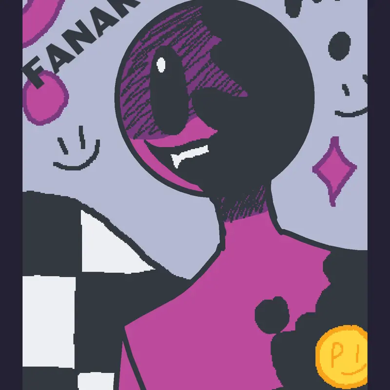 Game by @Katietheartist1