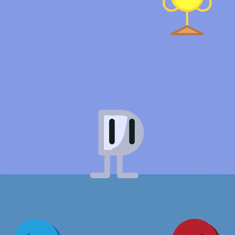 Game by @papperzardy
