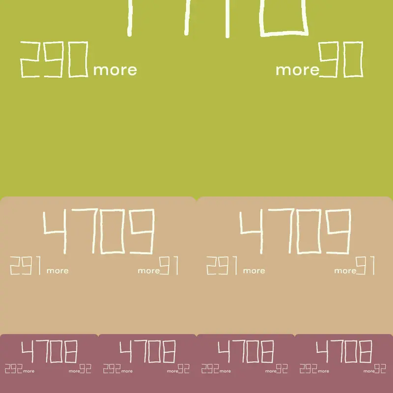 Game by @stensroot