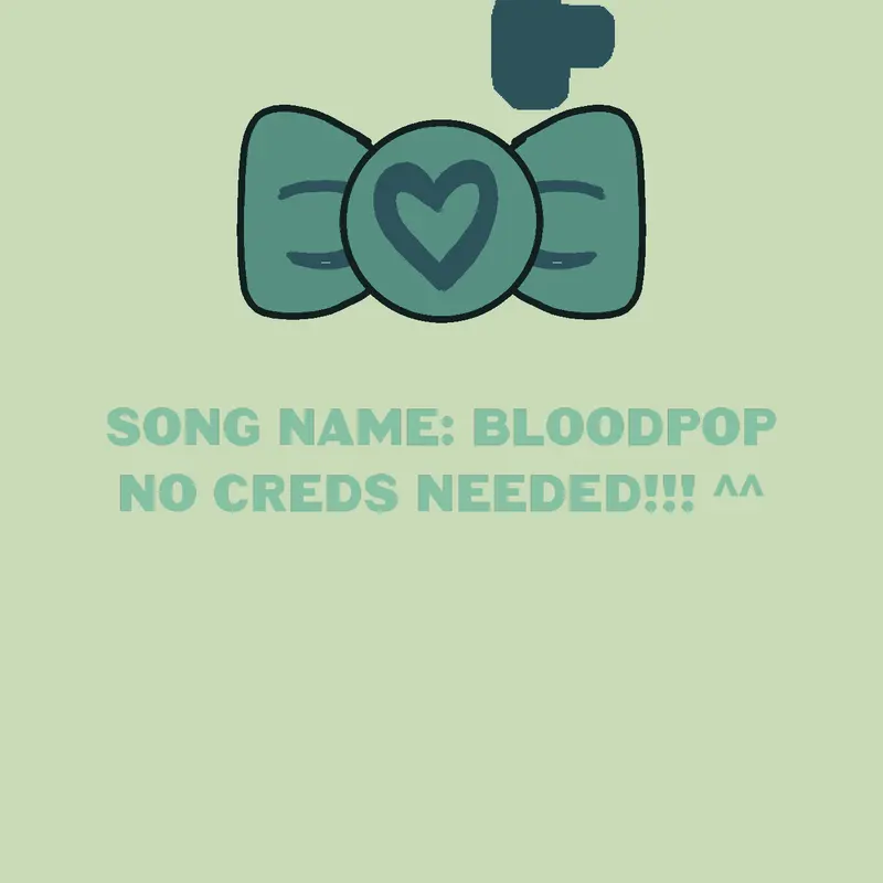 Game by @KiraDaAxolotl123