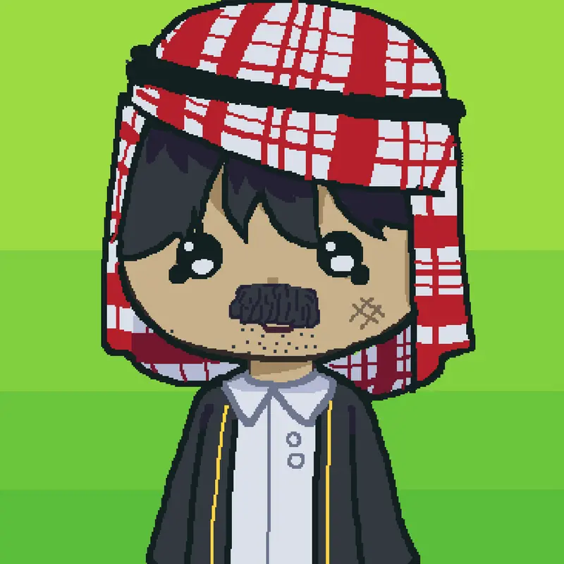 Game by @Ril-REEEE