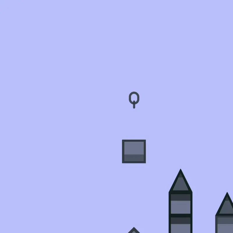 Game by @Aaron777