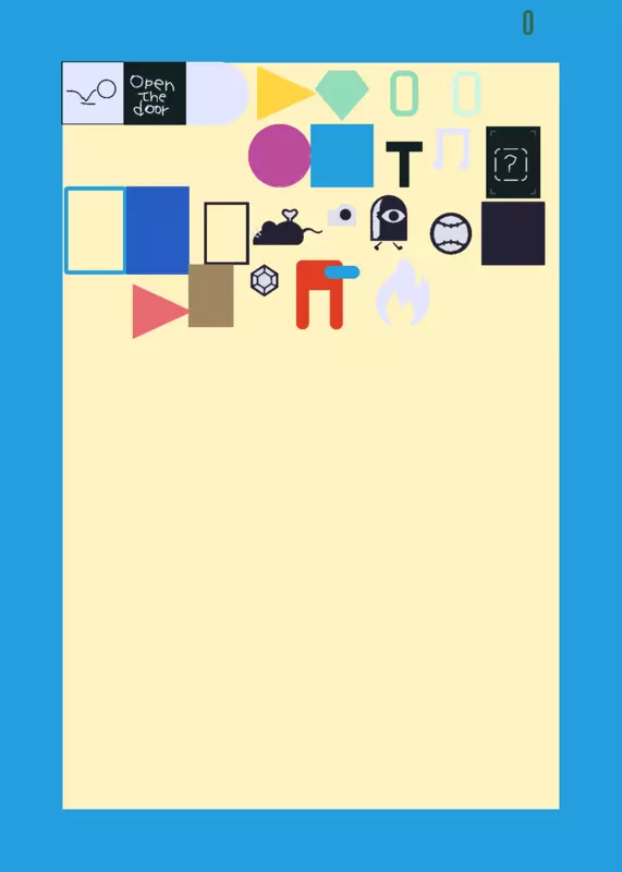 Game by @Doma4272_happy_easter
