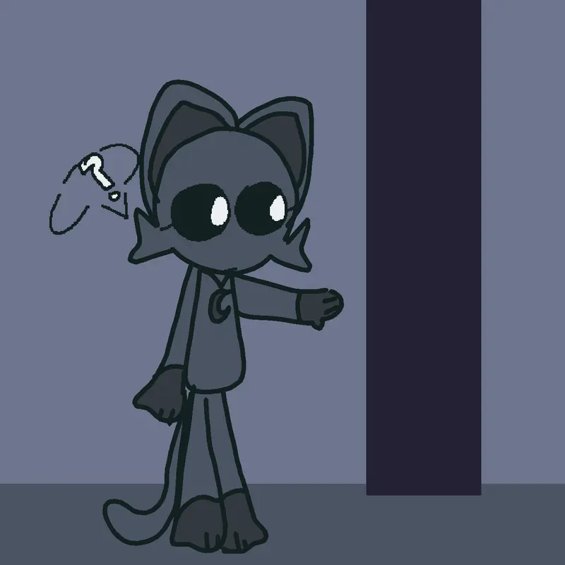 Game by @-Catnap-Berfin-
