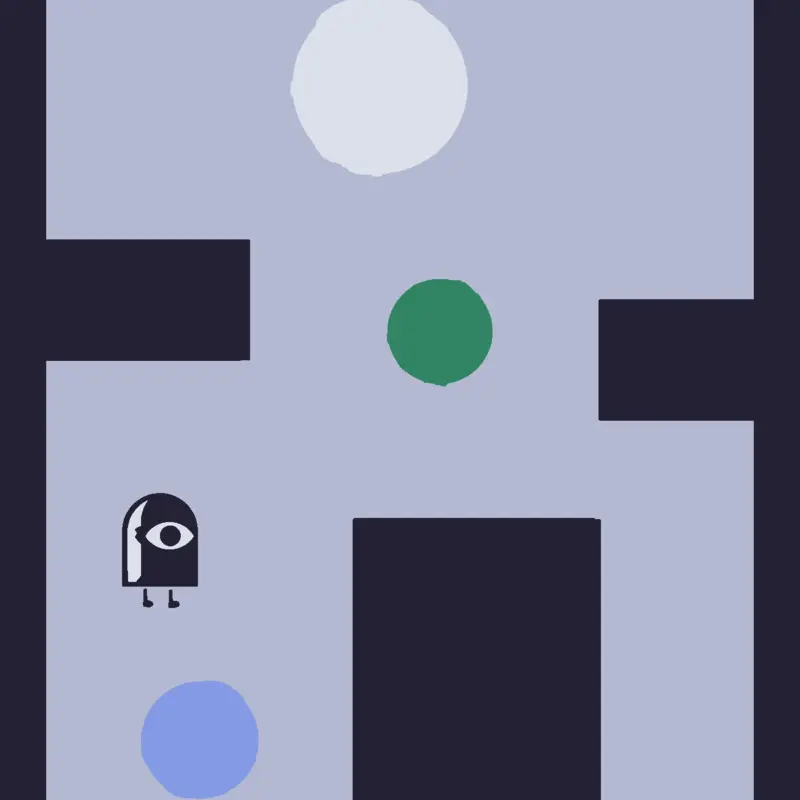 Game by @dominoboi71