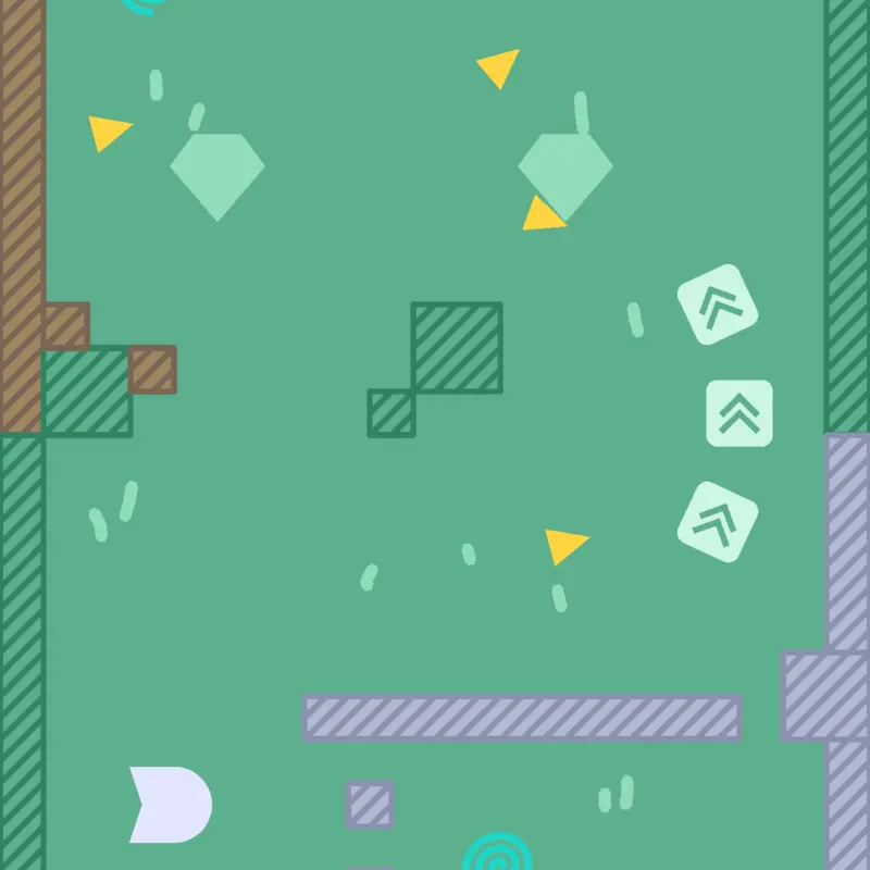 Game by @Chaheem-