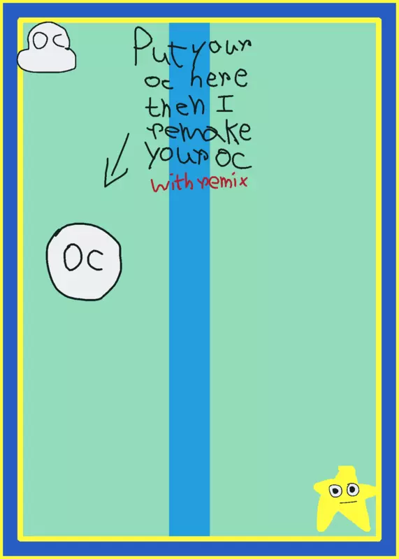 Game by @Jarif_Gamer2025