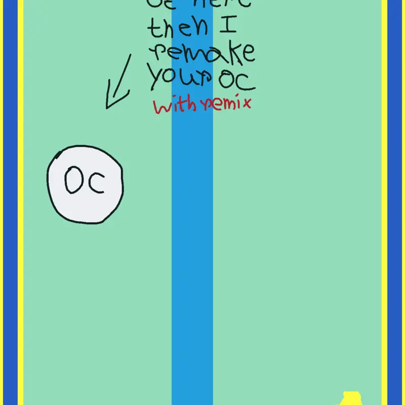 Game by @Jarif_Gamer2025