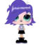 MaraSolangeMayo avatar