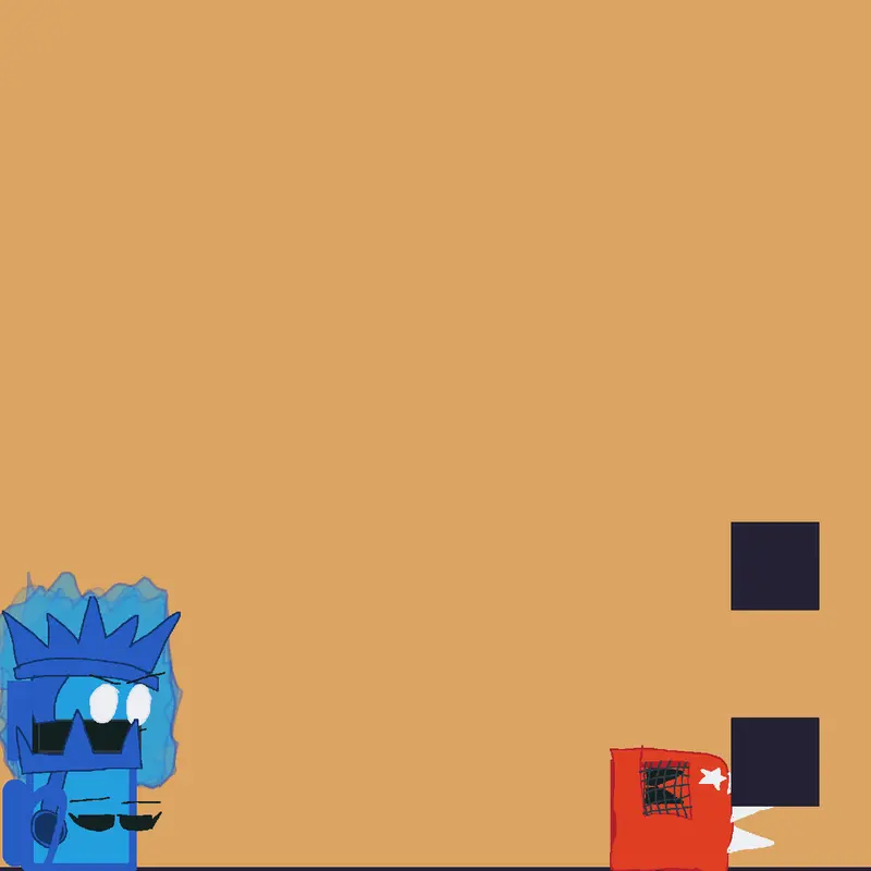 Game by @NewellBattler-TBB-