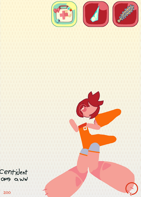 snapshot