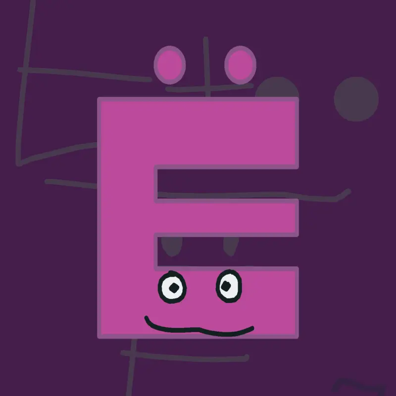 Game by @Avm_Purple_Halloween