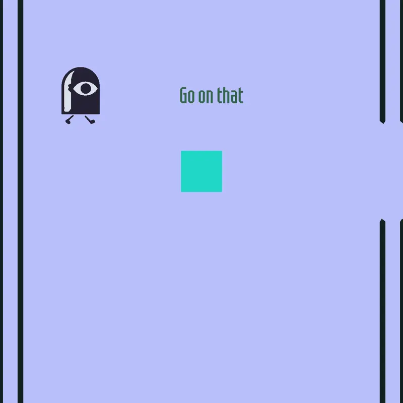 Game by @Saturn308