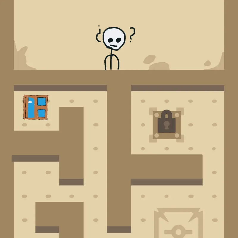 Game by @DiegoAlejandroBaltaz