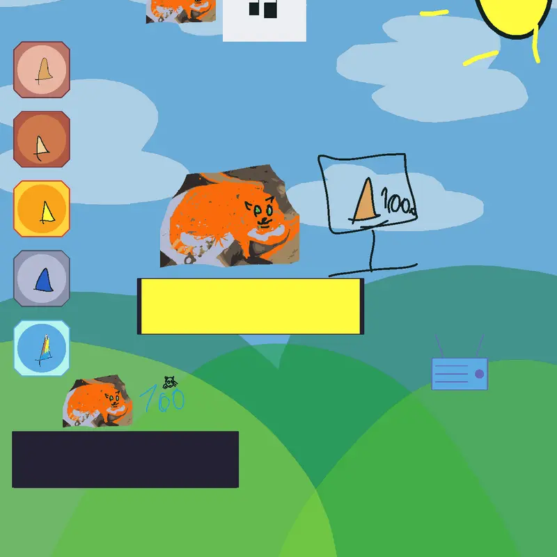 Game by @egortonpipou